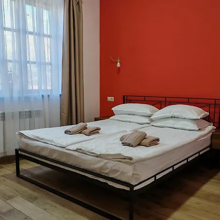 Blur Inn Gallery-2